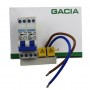 GACIA G-CS020 5910910020 1024x